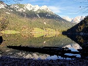 104  Hintersteiner Lake.jpg